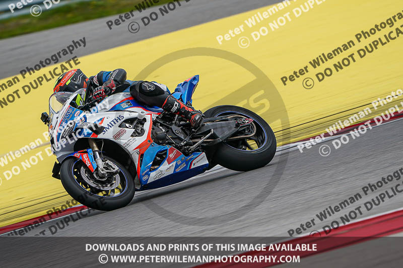 motorbikes;no limits;peter wileman photography;portimao;portugal;trackday digital images